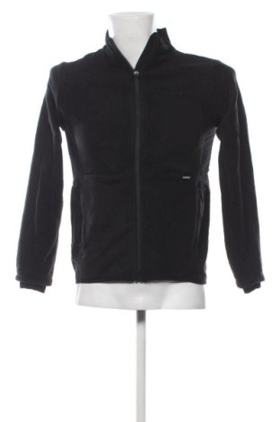 Męska bluza Unbranded, Rozmiar S, Kolor Czarny, Cena 104,99 zł