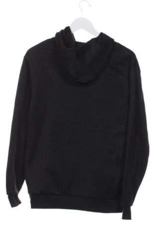 Pánská mikina  Unbranded, Velikost XS, Barva Černá, Cena  599,00 Kč