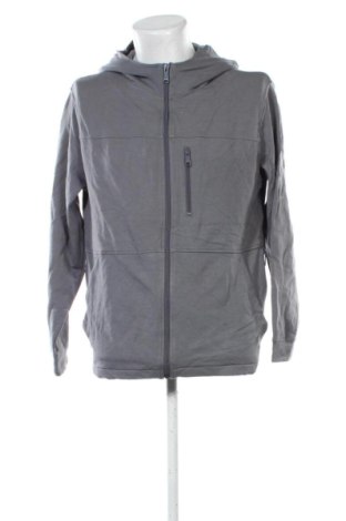 Pánská mikina  Unbranded, Velikost M, Barva Šedá, Cena  939,00 Kč