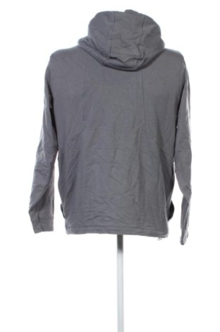 Pánská mikina  Unbranded, Velikost M, Barva Šedá, Cena  939,00 Kč