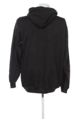 Pánská mikina  Unbranded, Velikost XL, Barva Černá, Cena  599,00 Kč