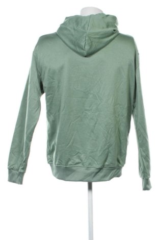 Hanorac de bărbați Unbranded, Mărime L, Culoare Verde, Preț 123,99 Lei