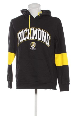 Hanorac de bărbați Unbranded, Mărime L, Culoare Negru, Preț 123,99 Lei