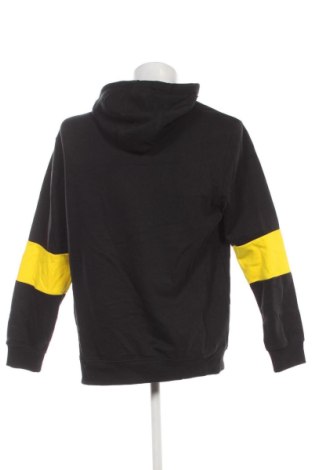 Hanorac de bărbați Unbranded, Mărime L, Culoare Negru, Preț 123,99 Lei