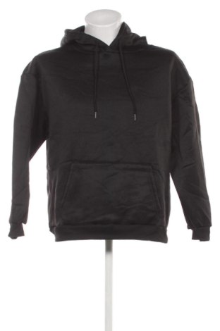 Férfi sweatshirt Unbranded, Méret XL, Szín Fekete, Ár 5 529 Ft