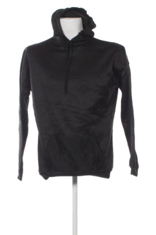 Pánská mikina  Unbranded, Velikost M, Barva Černá, Cena  599,00 Kč