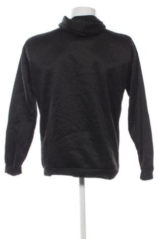 Pánská mikina  Unbranded, Velikost M, Barva Černá, Cena  599,00 Kč