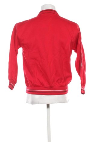 Pánská mikina  Unbranded, Velikost L, Barva Červená, Cena  339,00 Kč