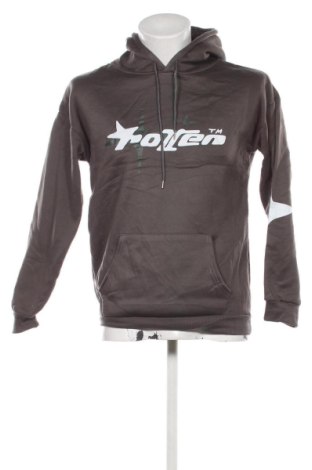 Мъжки суитшърт Unbranded, Размер S, Цвят Многоцветен, Цена 20,45 €