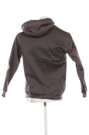 Мъжки суитшърт Unbranded, Размер S, Цвят Многоцветен, Цена 20,45 €