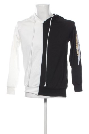 Pánská mikina  Unbranded, Velikost S, Barva Vícebarevné, Cena  599,00 Kč