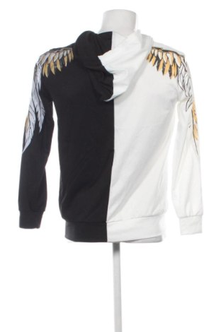 Pánská mikina  Unbranded, Velikost S, Barva Vícebarevné, Cena  599,00 Kč