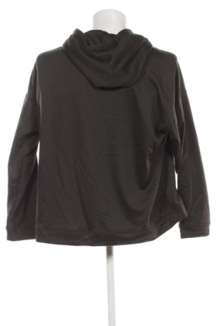 Мъжки суитшърт Unbranded, Размер M, Цвят Зелен, Цена 20,45 €