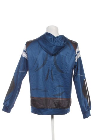 Pánská mikina  Unbranded, Velikost XL, Barva Vícebarevné, Cena  599,00 Kč