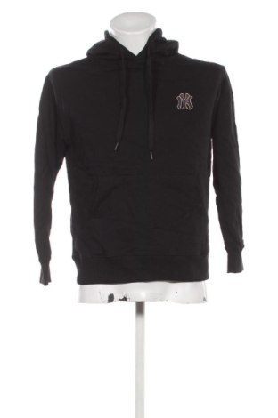 Ανδρικό φούτερ Unbranded, Μέγεθος M, Χρώμα Μαύρο, Τιμή 34,99 €