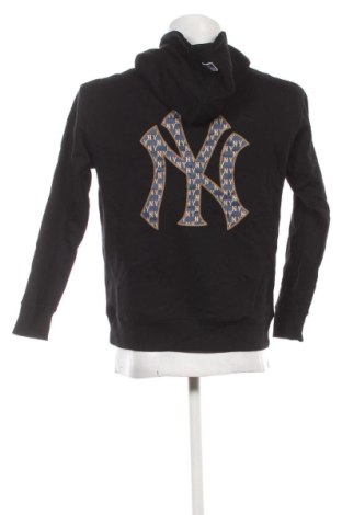 Ανδρικό φούτερ Unbranded, Μέγεθος M, Χρώμα Μαύρο, Τιμή 34,99 €