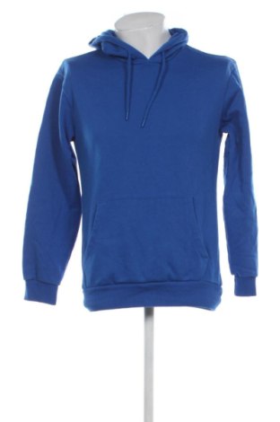Pánska mikina  Unbranded, Veľkosť S, Farba Modrá, Cena  20,00 €