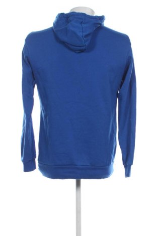 Pánska mikina  Unbranded, Veľkosť S, Farba Modrá, Cena  20,00 €