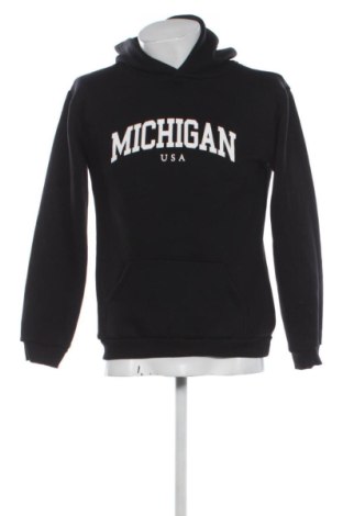 Pánska mikina  Unbranded, Veľkosť L, Farba Čierna, Cena  19,97 €