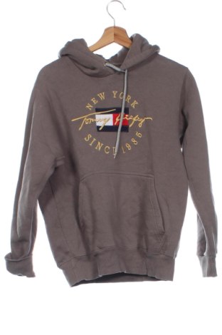 Pánská mikina  Unbranded, Velikost XS, Barva Hnědá, Cena  599,00 Kč