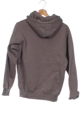 Pánská mikina  Unbranded, Velikost XS, Barva Hnědá, Cena  599,00 Kč