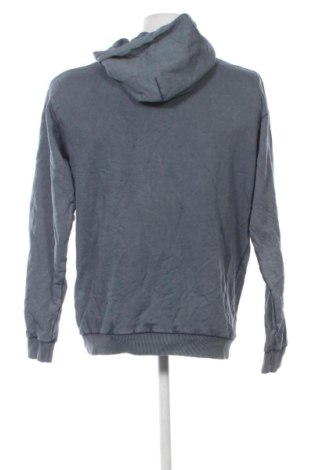 Męska bluza Unbranded, Rozmiar S, Kolor Niebieski, Cena 73,99 zł