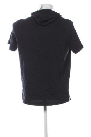 Pánská mikina  Under Armour, Velikost M, Barva Černá, Cena  1 899,00 Kč