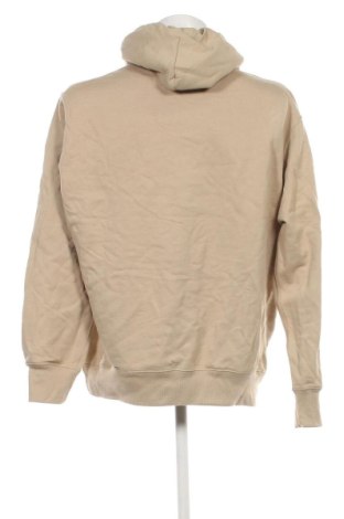 Ανδρικό φούτερ Uniqlo, Μέγεθος XL, Χρώμα Καφέ, Τιμή 25,99 €