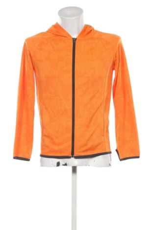 Pánská mikina  Uniqlo, Velikost M, Barva Vícebarevné, Cena  629,00 Kč