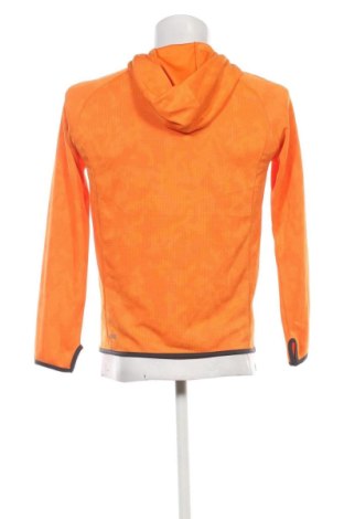 Pánská mikina  Uniqlo, Velikost M, Barva Vícebarevné, Cena  629,00 Kč