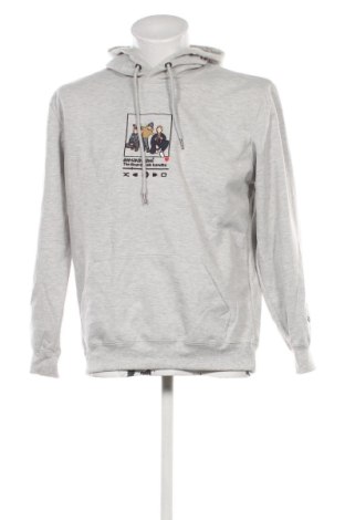 Pánska mikina  Vango, Veľkosť L, Farba Sivá, Cena  23,95 €