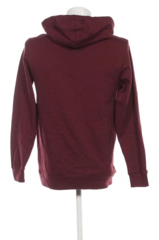Мъжки суитшърт Vans, Размер S, Цвят Червен, Цена 25,05 €
