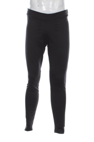 Bielizna męska Decathlon, Rozmiar XL, Kolor Czarny, Cena 78,99 zł, #135561174