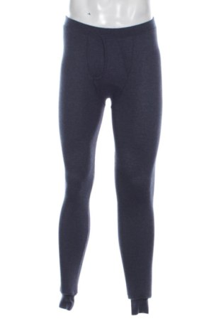 Herren Unterwäsche Emerson, Größe M, Farbe Blau, Preis 21,99 €, #135753878