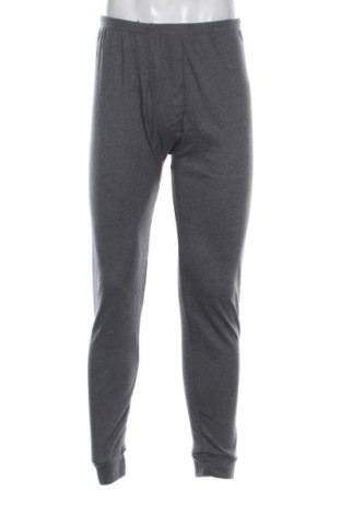 Herren Unterwäsche Infinity, Größe XL, Farbe Grau, Preis 21,99 €, #135555181