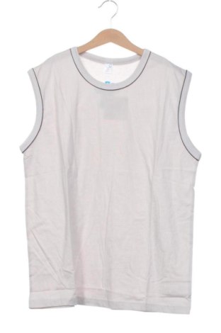 Pánské spodní prádlo Unbranded, Velikost M, Barva Šedá, Cena  412,00 Kč