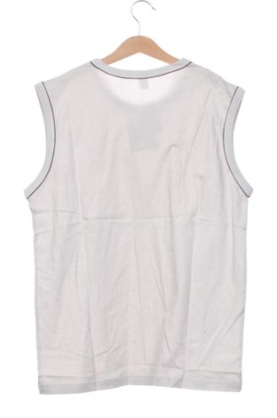 Pánské spodní prádlo Unbranded, Velikost M, Barva Šedá, Cena  412,00 Kč