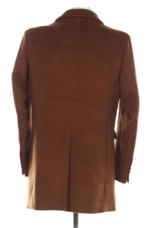Мъжко палто Aptro, Размер L, Цвят Кафяв, Цена 54,68 €