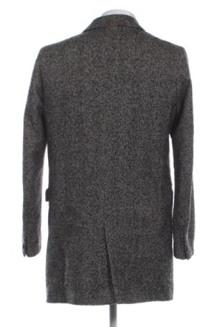 Pánsky kabát  BOSS, Veľkosť XXL, Farba Sivá, Cena  167,95 €