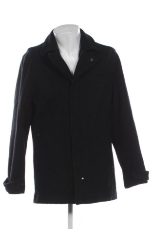 Pánský kabát  Blend, Velikost XXL, Barva Černá, Cena  1 984,00 Kč