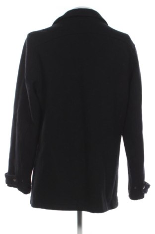 Pánský kabát  Blend, Velikost XXL, Barva Černá, Cena  1 984,00 Kč