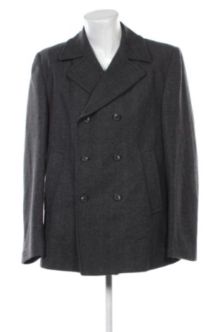 Мъжко палто Bruno Banani, Размер XL, Цвят Многоцветен, Цена 8,69 €