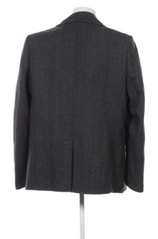 Мъжко палто Bruno Banani, Размер XL, Цвят Многоцветен, Цена 8,69 €