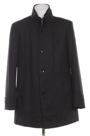 Férfi kabát Carl Gross, Méret XL, Szín Sokszínű, Ár 40 179 Ft