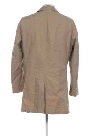 Palton de bărbați Christian Berg, Mărime XL, Culoare Bej, Preț 124,99 Lei