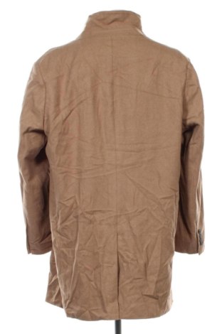 Pánsky kabát  Connor, Veľkosť 3XL, Farba Béžová, Cena  26,95 €