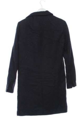 Мъжко палто Connor, Размер XS, Цвят Черен, Цена 56,24 €