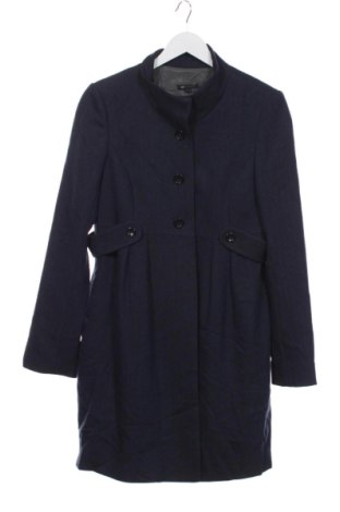 Мъжко палто Cue, Размер XL, Цвят Многоцветен, Цена 99,70 €