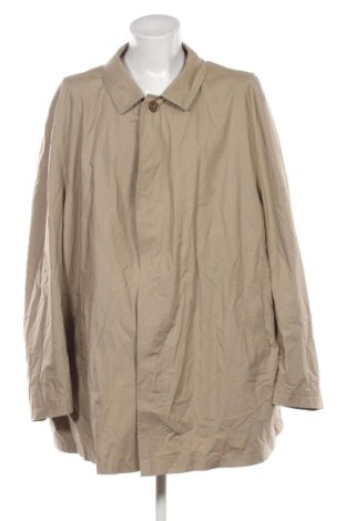 Herrenmantel Daks, Größe 5XL, Farbe Beige, Preis € 254,99