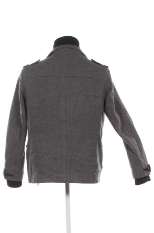 Pánský kabát  Esprit, Velikost L, Barva Šedá, Cena  2 099,00 Kč